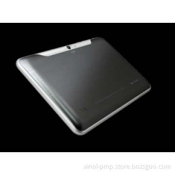 Original Ainol Novo 7 Fire/Flame Dual Core 7inch IPS 1280*800 Android 4.0 1GB 16GB Bluetooth HDMI Camera WiFi Tablet PC